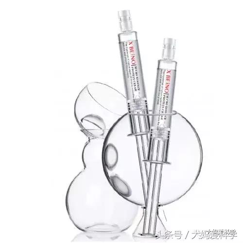 水光针疼还是玻尿酸疼,水光针到底是玻尿酸还是透明质酸