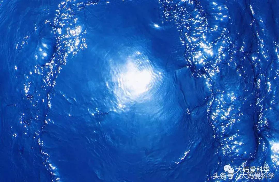 水光针疼还是玻尿酸疼,水光针到底是玻尿酸还是透明质酸