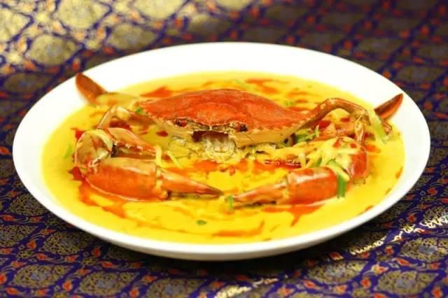 教你五种西餐小吃的做法,100种简单西餐做法