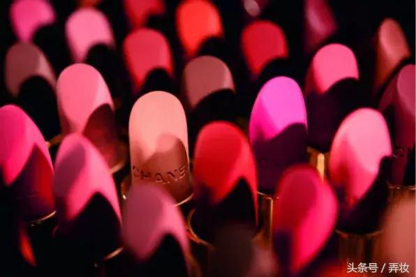 可以种草的口红有哪些,一眼就被种草到的口红有哪些