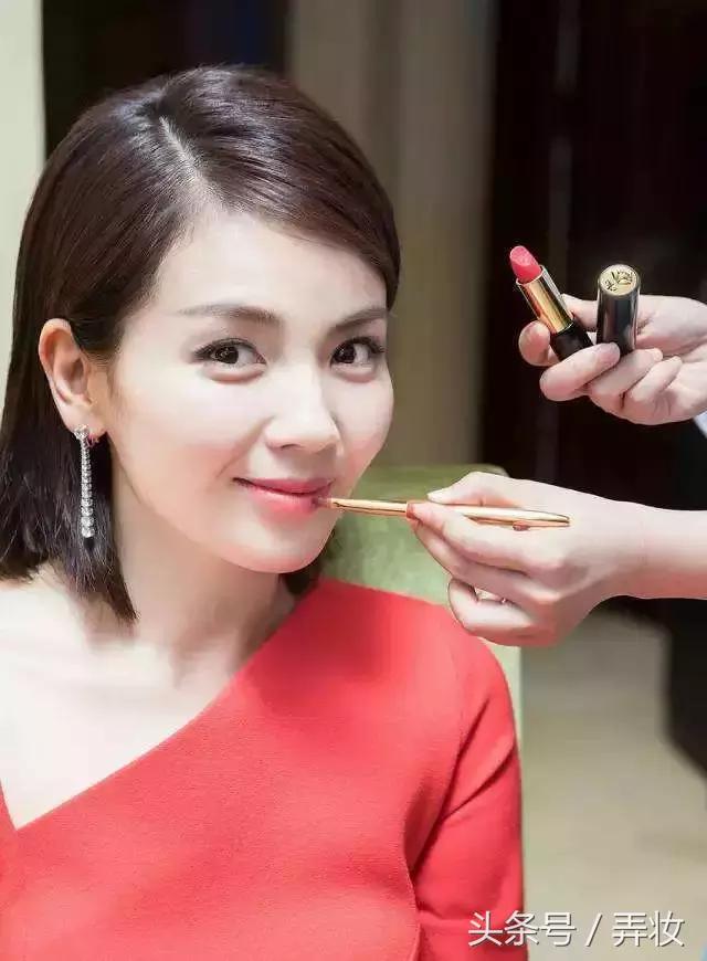 可以种草的口红有哪些,一眼就被种草到的口红有哪些