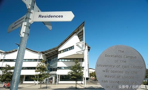 英国大学留学推荐高尔夫,英国大学留学推荐会计与金融本科