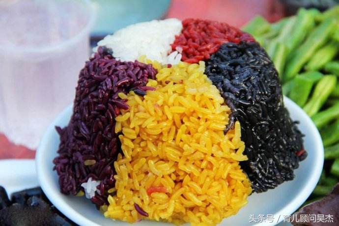 十岁女孩夜里尿床什么原因,小孩吃什么能够夜里不尿床