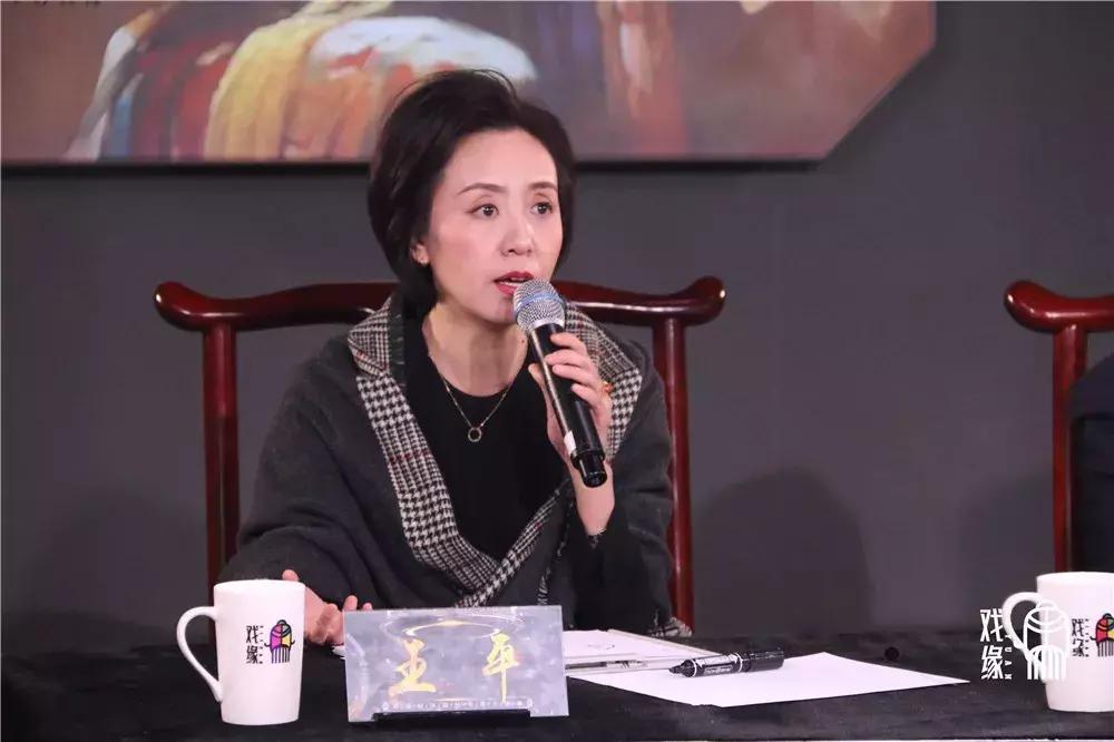 年终擂台半决赛,戏迷擂台半决赛