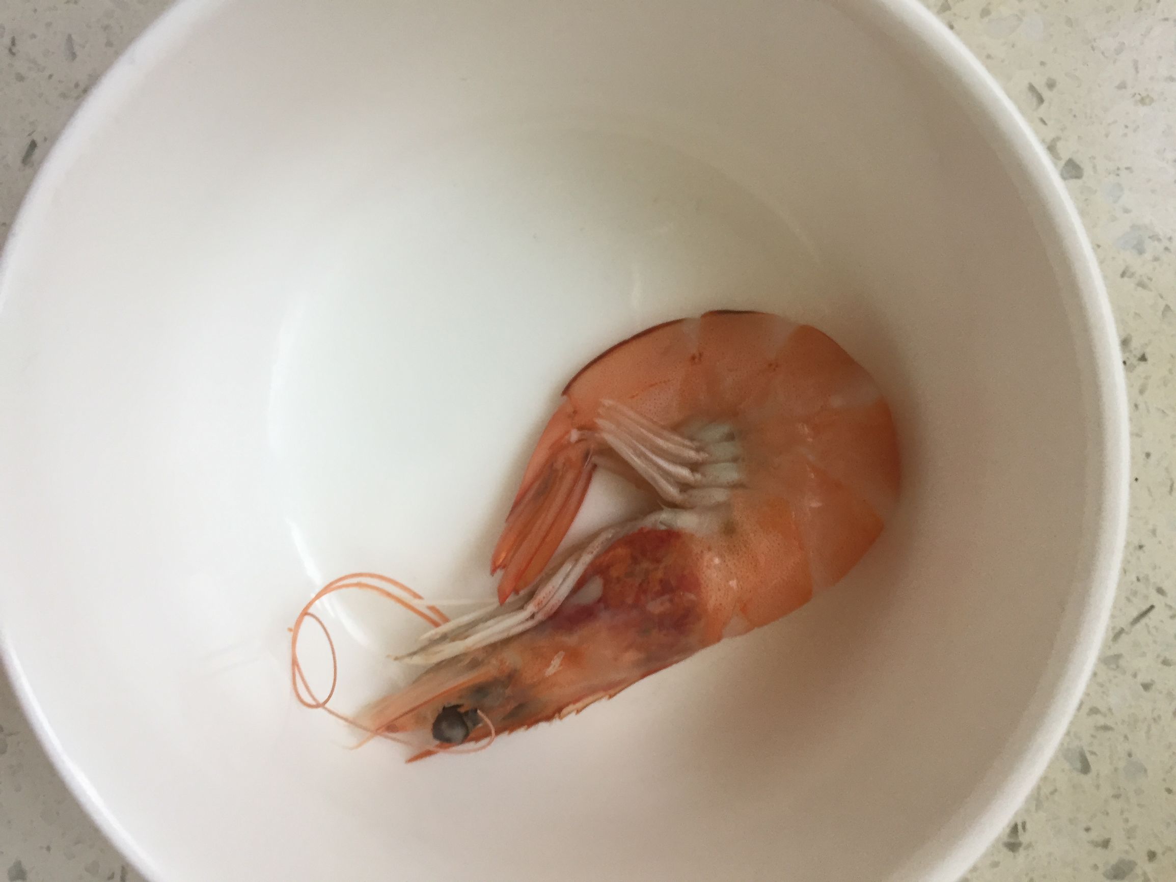 菠菜鸡蛋虾仁汤宝宝辅食,菠菜鸡蛋虾仁汤小孩