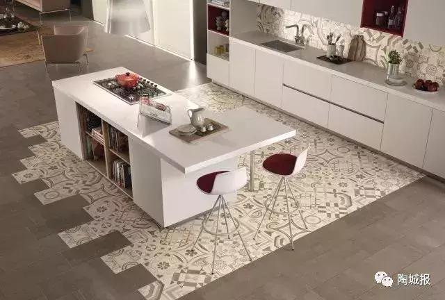 水泥砖有哪些优点和缺点,水泥砖优缺点