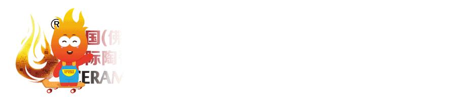 水泥砖有哪些优点和缺点,水泥砖优缺点