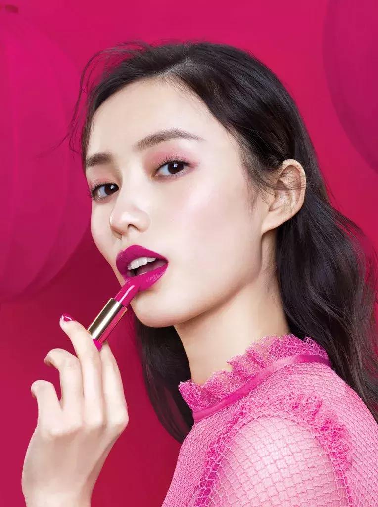 戌年限量大盘点：落闸，放狗，旺！旺！旺！