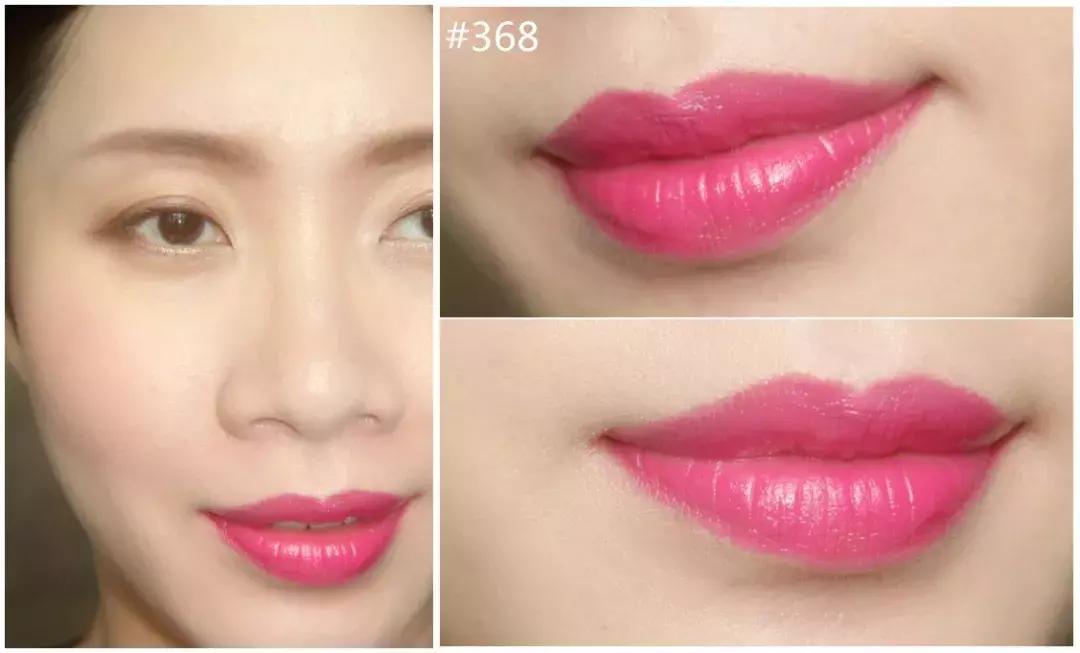 戌年限量大盘点：落闸，放狗，旺！旺！旺！