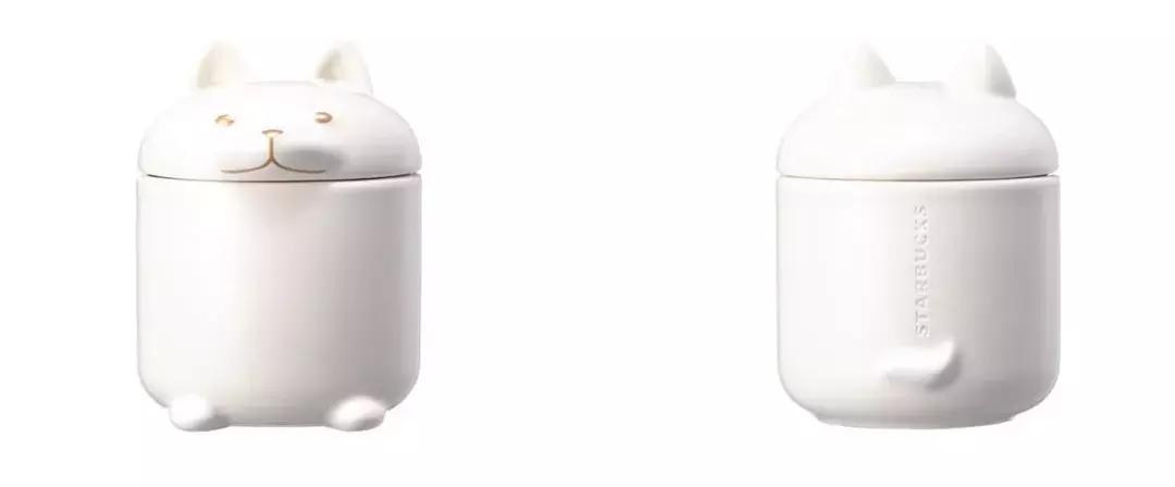 戌年限量大盘点：落闸，放狗，旺！旺！旺！