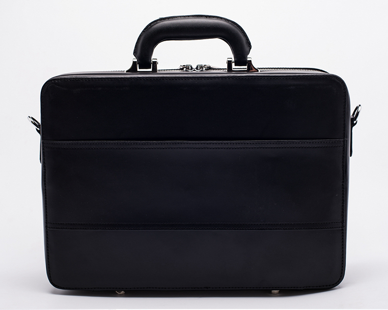 如新agelocme效果如何,nuskin如新麦盖提团队