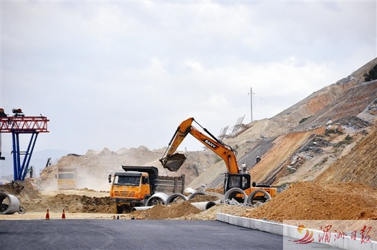 莆田经济发展方向,莆田市城厢区加快推进城乡一体化