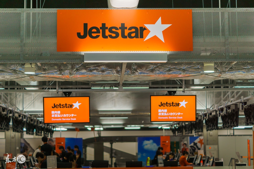 买机票上平台还是官网?各平台间的区别!