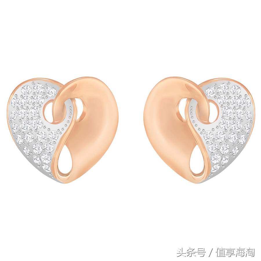 珠宝首饰控,首饰控