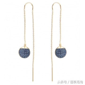 珠宝首饰控,首饰控