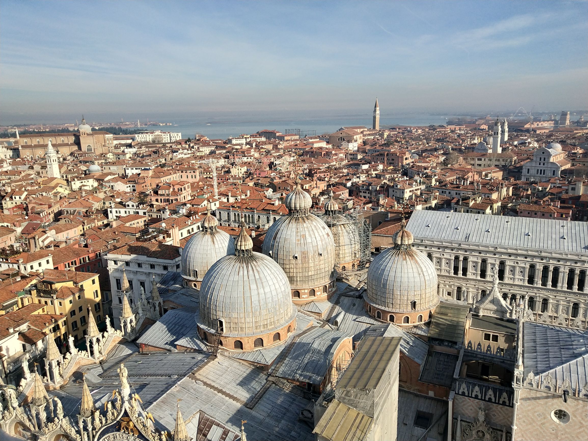 欧铁通票怎么用,欧铁通票电子版使用流程