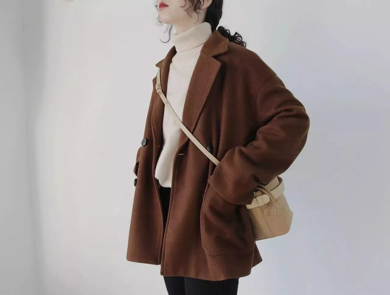 比zara好看的女装店铺,zara哪一款最值得购买