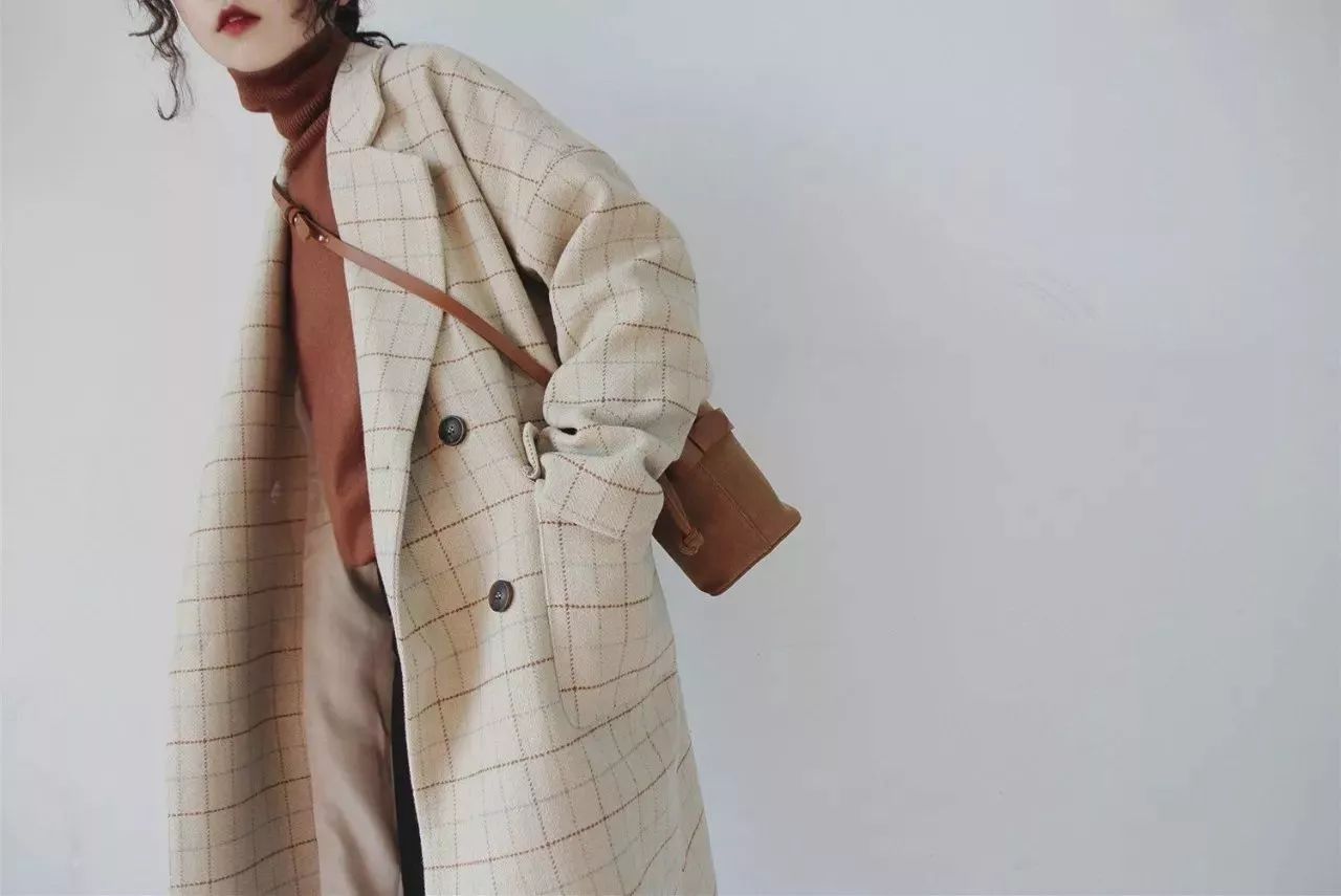 比zara好看的女装店铺,zara哪一款最值得购买