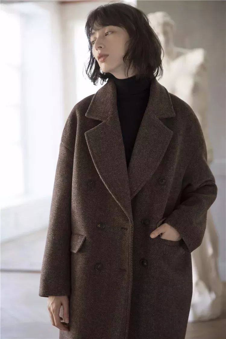 比zara好看的女装店铺,zara哪一款最值得购买