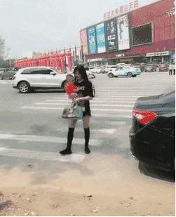 OhMy嘎噔，荷兰猪竟然吃屎，三观毁尽