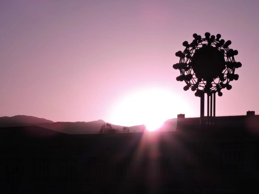 探访新疆帕米尔高原唯一白人民族,探秘帕米尔高原塔吉克族