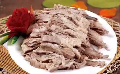 探访新疆帕米尔高原唯一白人民族,探秘帕米尔高原塔吉克族