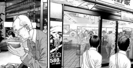 鐘垗瑙ｆ瀽,鐘垗娣卞害瑙ｆ瀽鐢靛奖