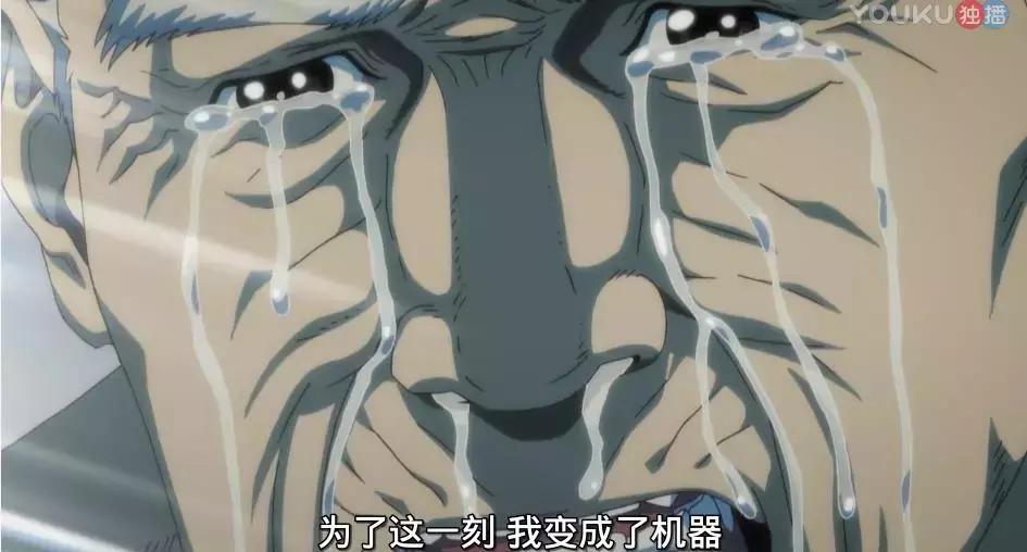 鐘垗瑙ｆ瀽,鐘垗娣卞害瑙ｆ瀽鐢靛奖