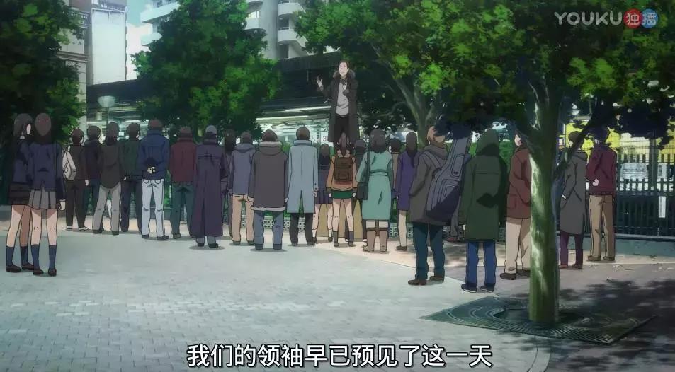 鐘垗瑙ｆ瀽,鐘垗娣卞害瑙ｆ瀽鐢靛奖