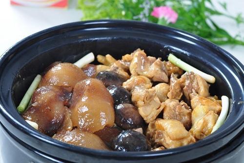 海参的八种家常做法视频,海参的八种家常做法海参粥