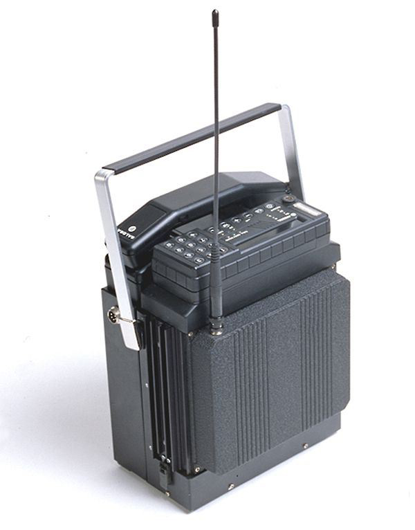 所有手机的进化史,各种品牌的八年前手机哪个更好用