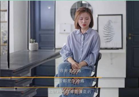 金立的宣传片大全,金立前几年手机广告语视频