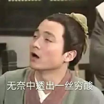 20岁应该用什么样的眼霜,为什么过了20岁一定要用眼霜