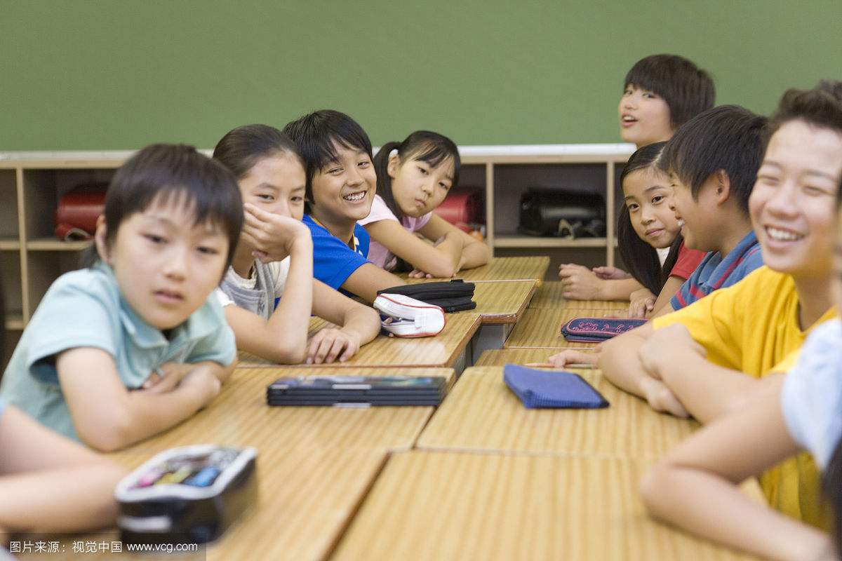 考场写作文高分技巧,考场记叙文的写作技巧