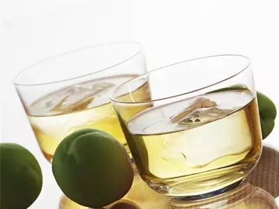 南通一整年的时令美食都在这儿，新一年照着吃就对了！