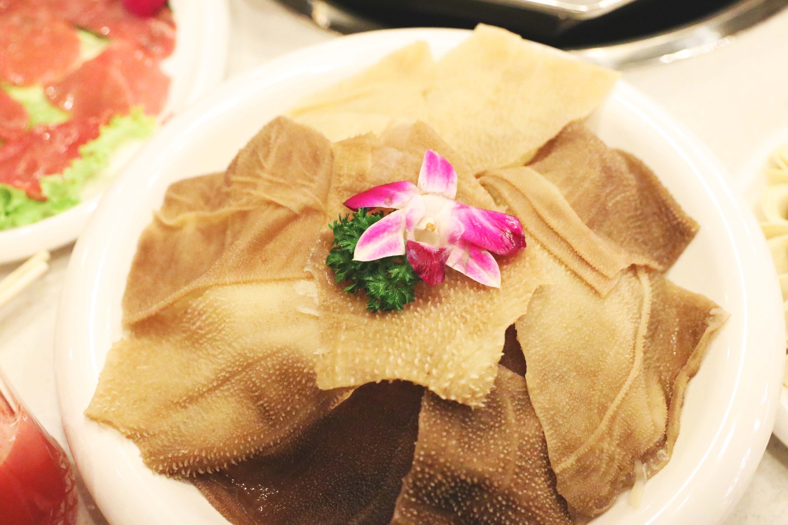 把离婚协议书签了,把离婚协议传到网上