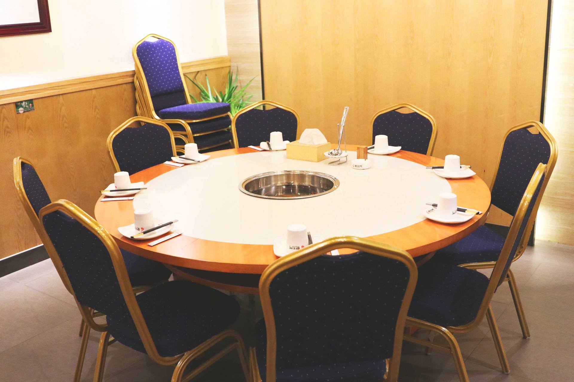 把离婚协议书签了,把离婚协议传到网上