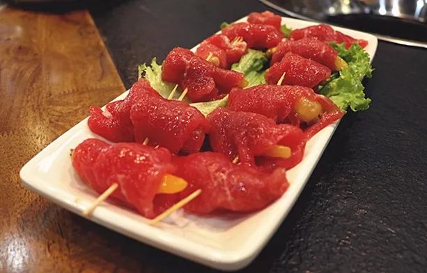 把离婚协议书签了,把离婚协议传到网上