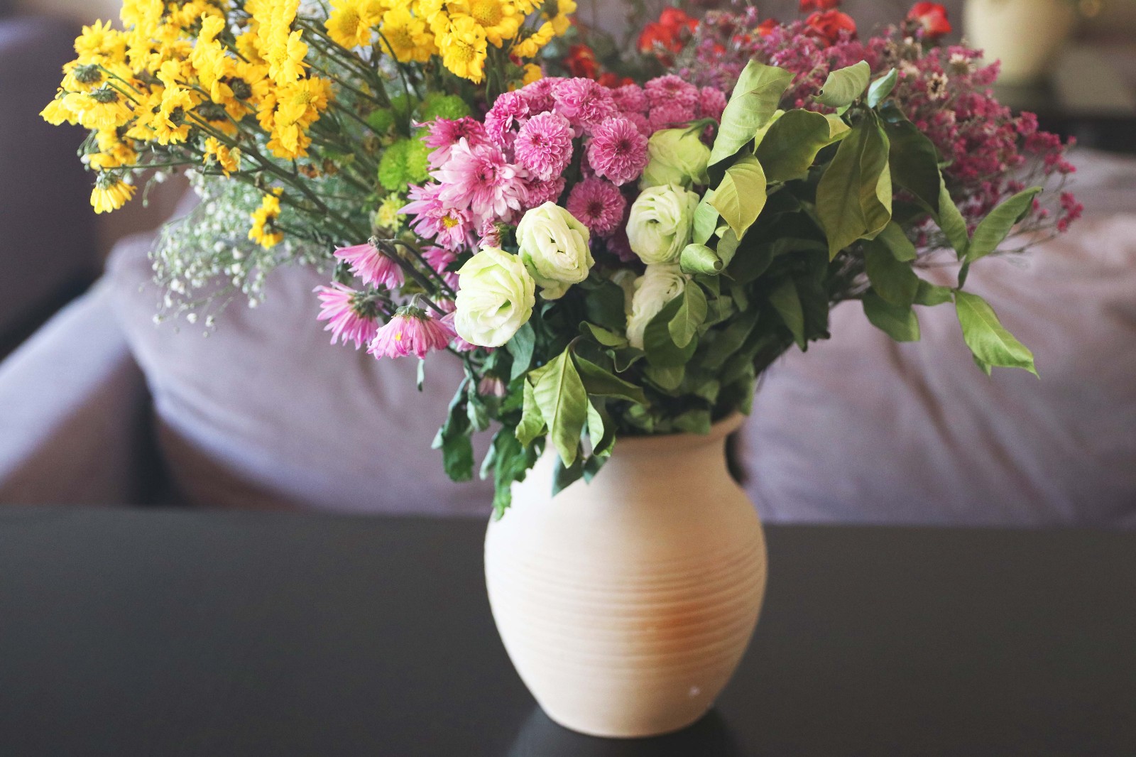 把离婚协议书签了,把离婚协议传到网上