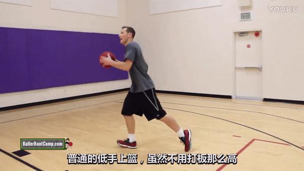 nba2k20拉杆上篮动作推荐,nba2k20哪个上篮动作好用