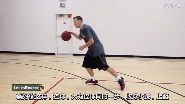 nba2k20拉杆上篮动作推荐,nba2k20哪个上篮动作好用