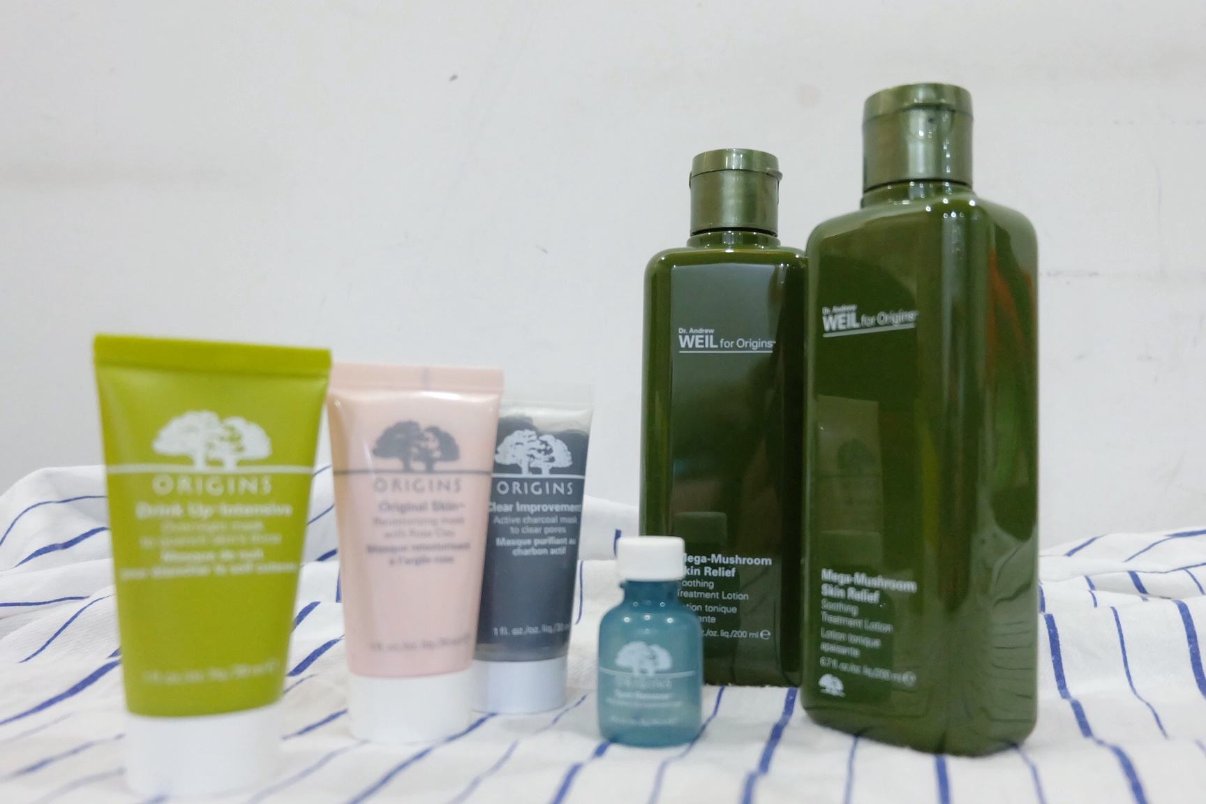 最值得回购的年度爱用物,真正的爱用物推荐