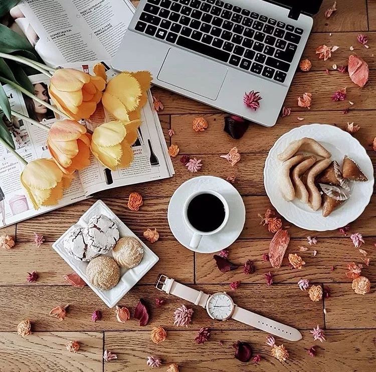 男士百搭手表便宜,1千元女士明星百搭防水手表