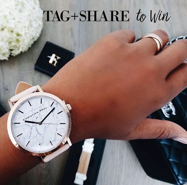 男士百搭手表便宜,1千元女士明星百搭防水手表