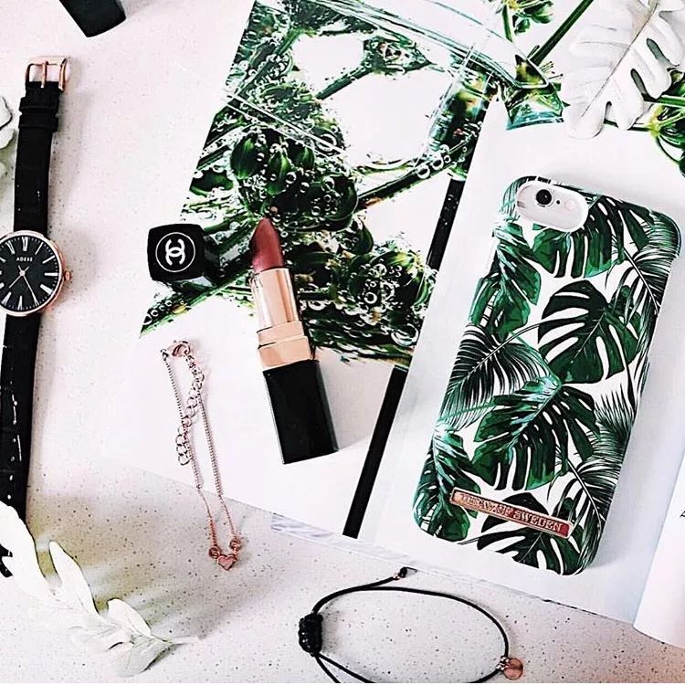 男士百搭手表便宜,1千元女士明星百搭防水手表