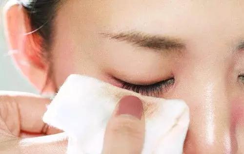 缩小毛孔最有效的方法小妙招,缩小毛孔的最有效方法小窍门