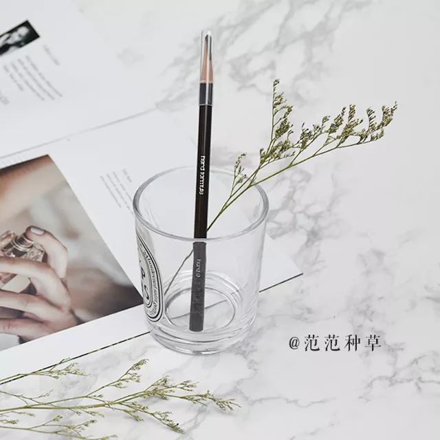 又大又好用的美妆好物推荐 (美妆护肤产品平价好物推荐不露脸)