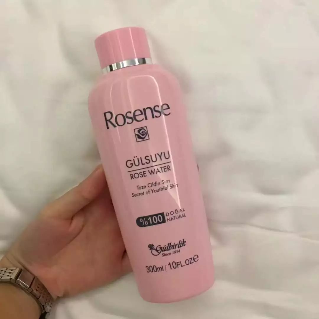 又大又好用的美妆好物推荐 (美妆护肤产品平价好物推荐不露脸)