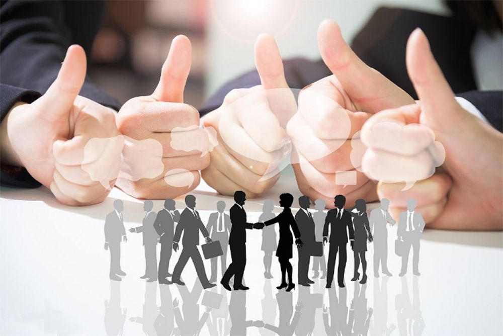 年度战争大片,年度大片精彩回顾