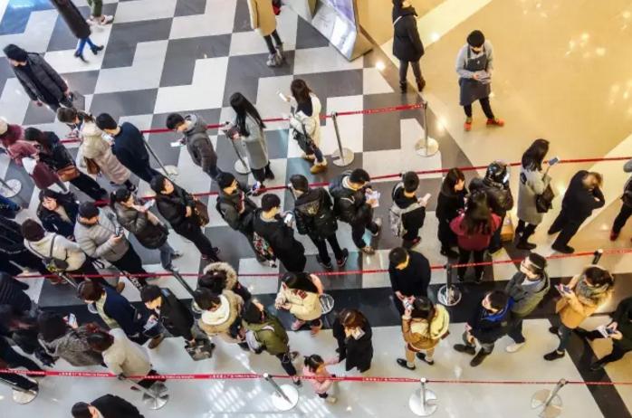 最难吃的网红美食,这5种食物被吐槽难以下咽
